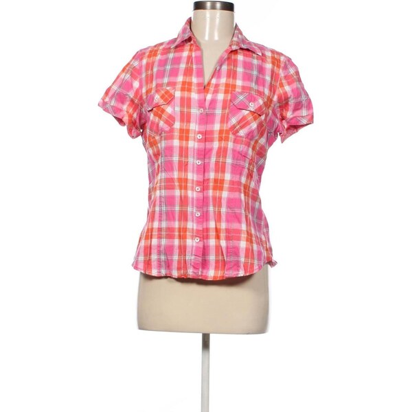 Dámska košeľa Up 2 Fashion 62562476