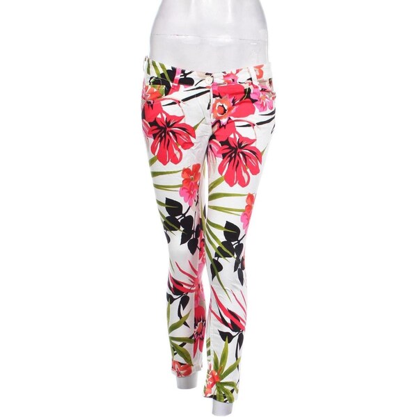 Dámske nohavice Unbranded 62562519