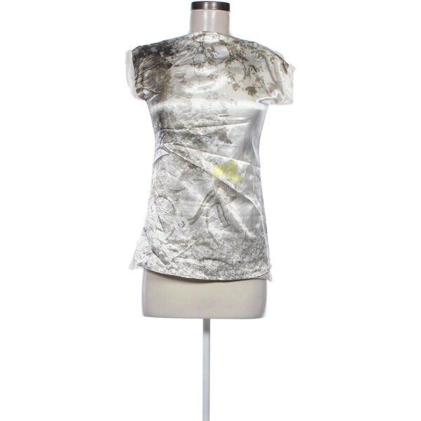 Dámsky top Unbranded 62562527