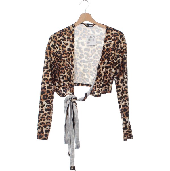 Dámska blúza SHEIN 62562528