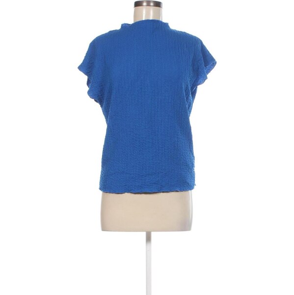 Dámsky top Unbranded 62562552