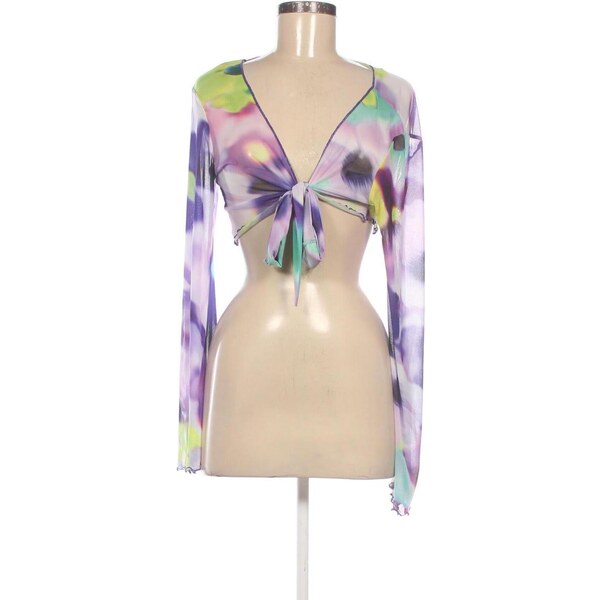 Dámsky kardigán H&M 62562571