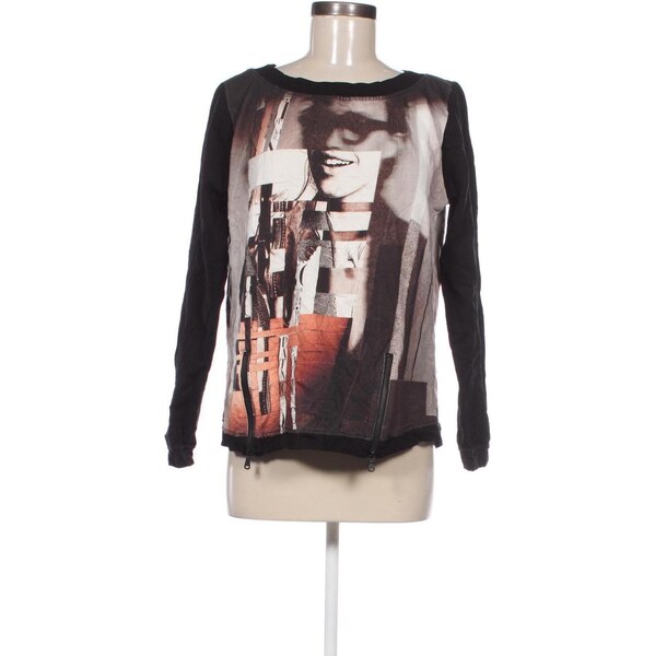 Dámska blúza Jones 62562584