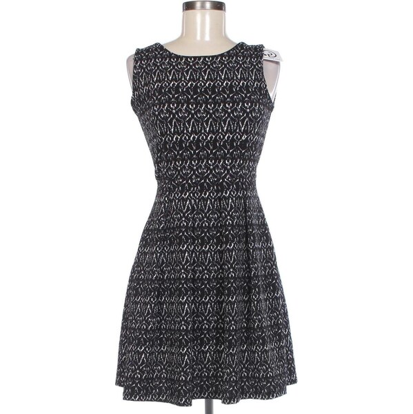 Šaty Unbranded 62562585