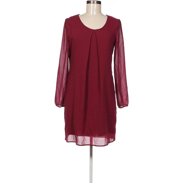 Šaty Terranova 62562591