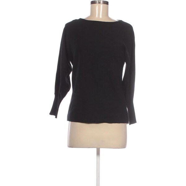 Dámsky pulóver Unbranded 62562590