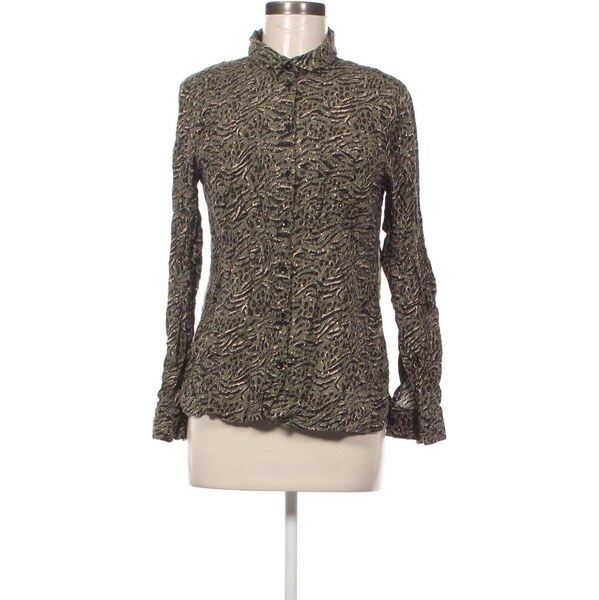 Dámska košeľa Cotton Club 62562686