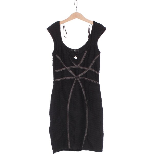 Šaty Jane Norman 62562703