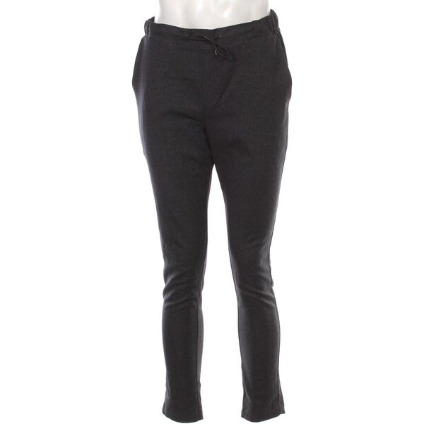 Pánske nohavice DAILY AESTHETIKZ 62562706