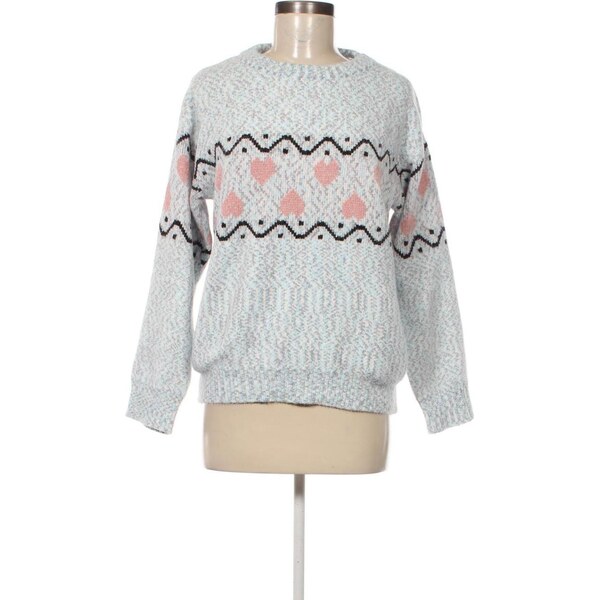 Dámsky pulóver Unbranded 62562708