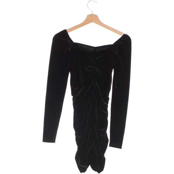 Šaty SHEIN 62562709