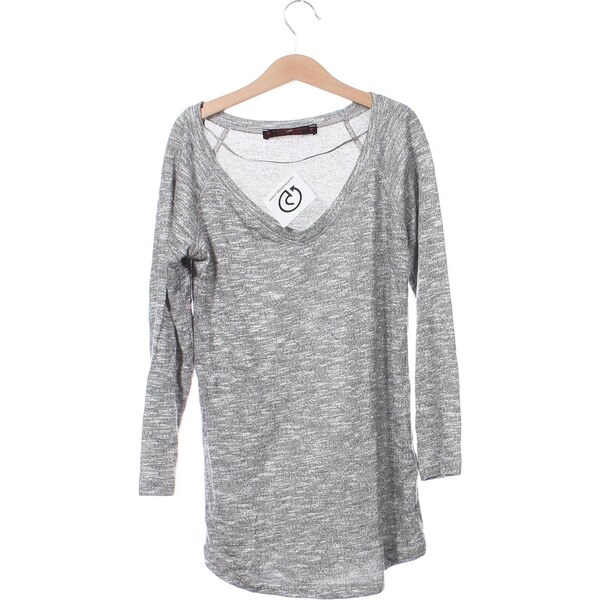 Dámska blúza Cache 62562751