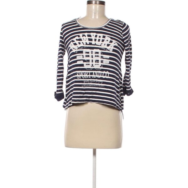 Dámska blúza Unbranded 62562744