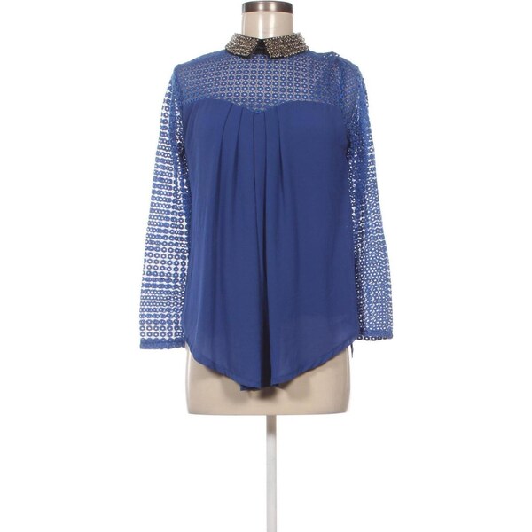 Dámska blúza Unbranded 62562762