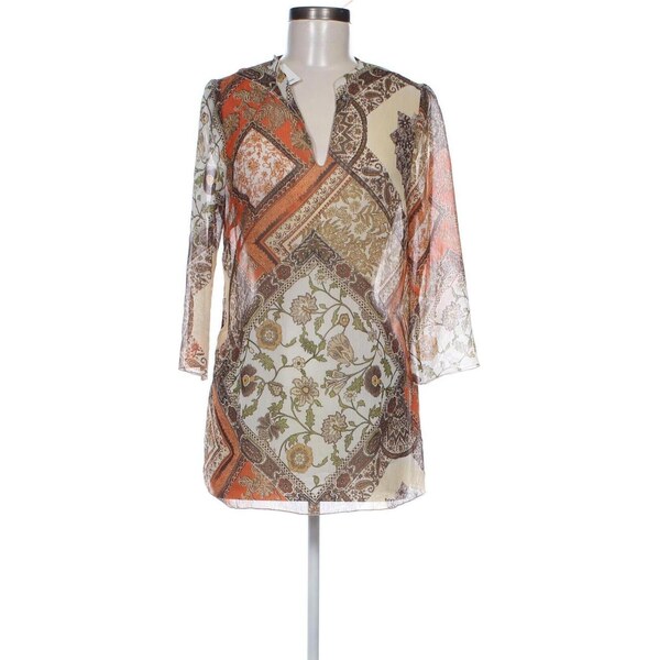 Dámska blúza Unbranded 62562768