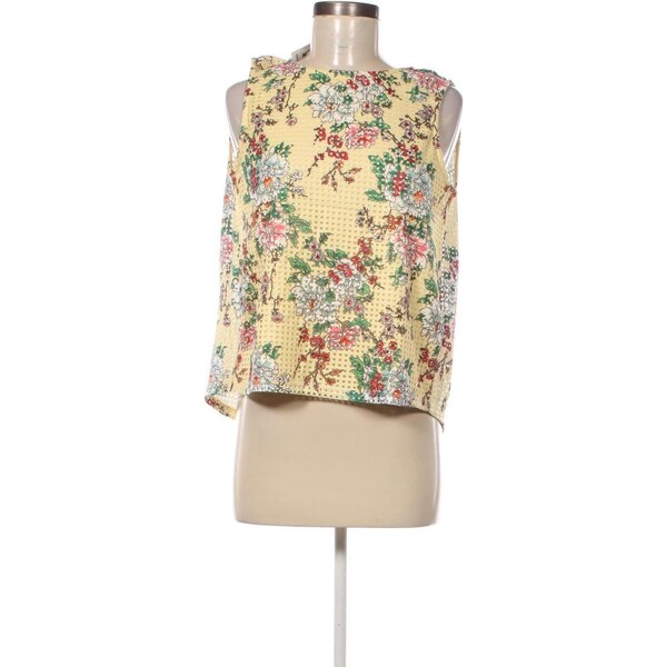 Dámsky top Vero Moda 62562801