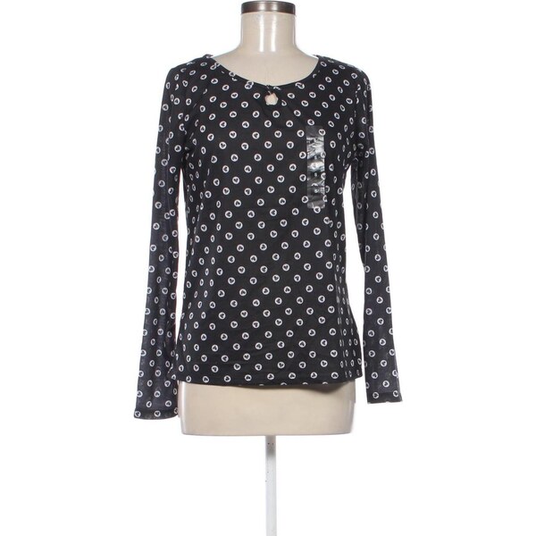 Dámska blúza Jean Pascale 62562792