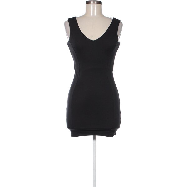 Šaty Unbranded 62562795