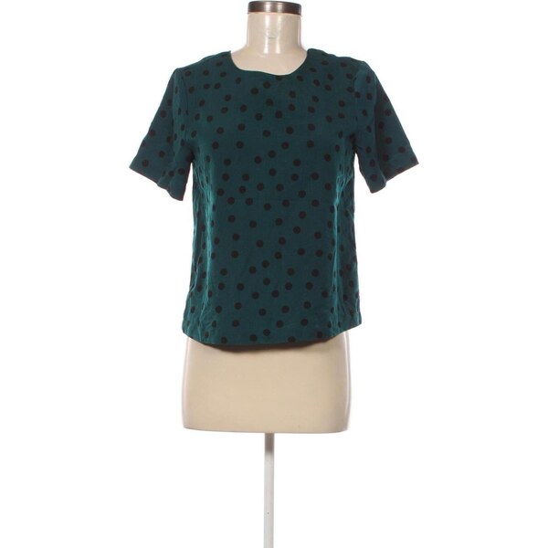 Dámska blúza WE 62562812