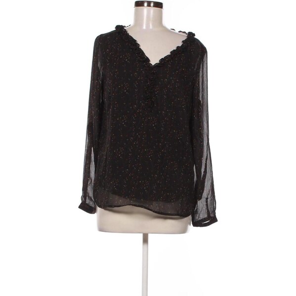 Dámska blúza Blue Motion 62562822