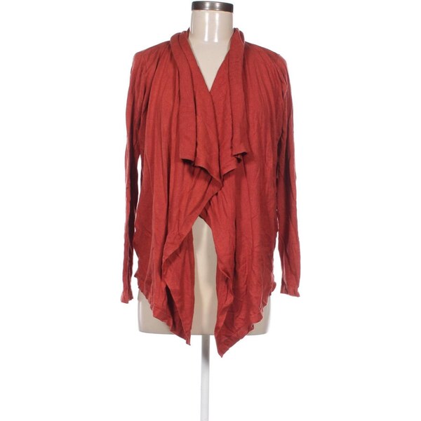 Dámsky kardigán Amisu 62562835