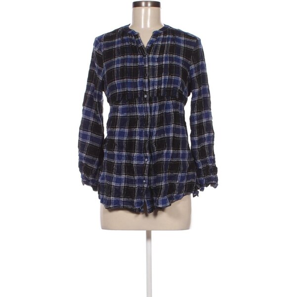 Dámska košeľa Yessica 62562850