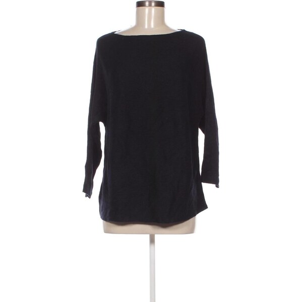 Dámsky pulóver H&M 62562867