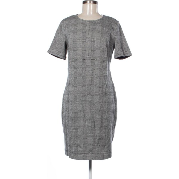 Šaty Esprit 62562869