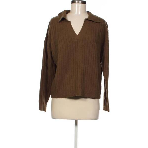 Dámsky pulóver Brave Soul 62562882