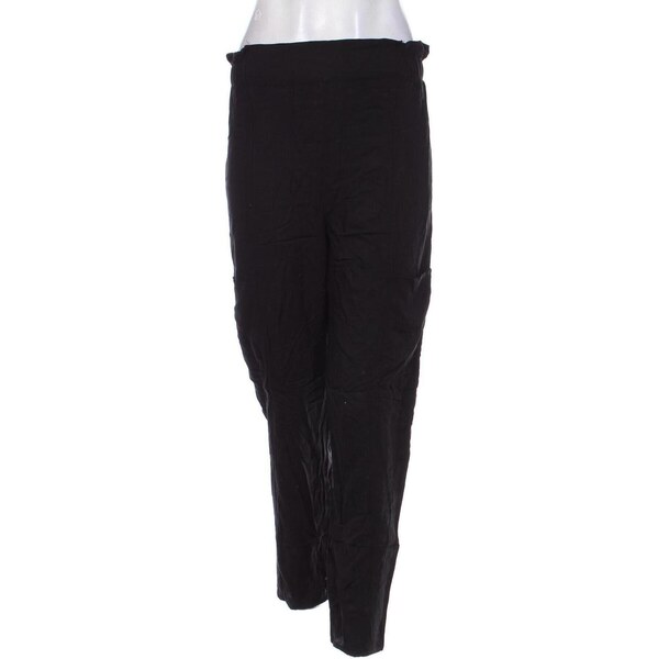 Dámske nohavice Tezenis 62562934