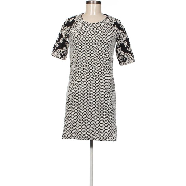 Šaty Unbranded 62562900