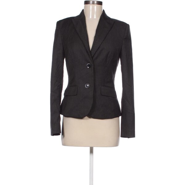 Dámske sako Esprit 62562918