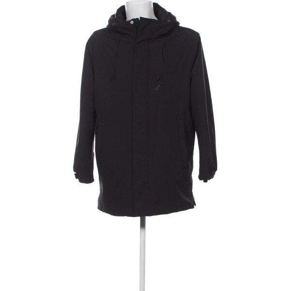 Pánska bunda C&A 62562914