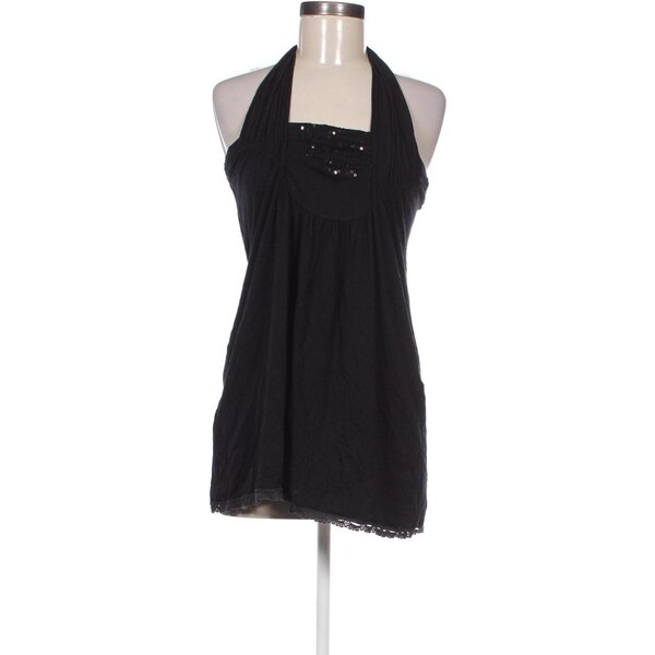 Dámsky top Unbranded 62562941