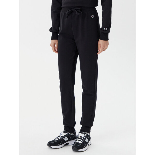 Teplákové nohavice Champion 62564353