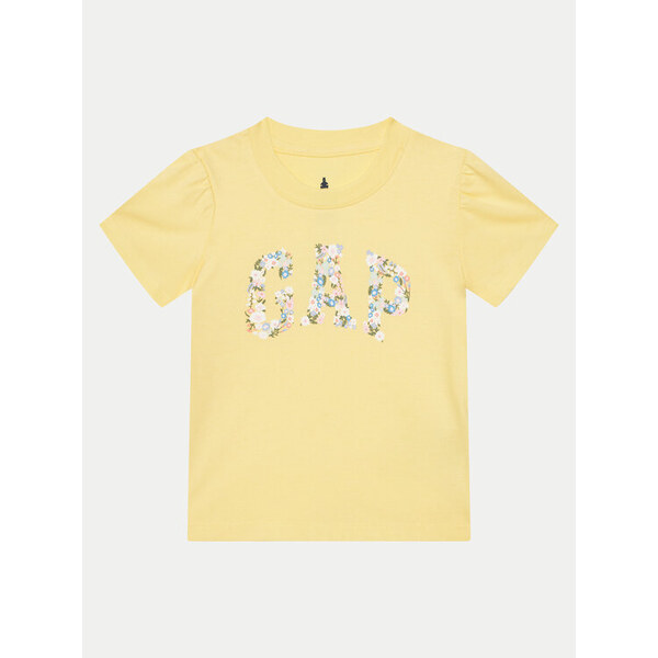 Tričko Gap 62564348