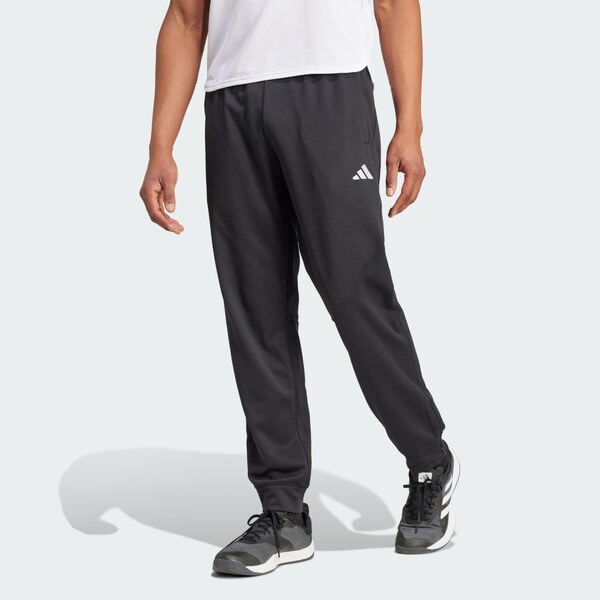 Adidas Game and Go Training 3 Bar Joggers 65457531