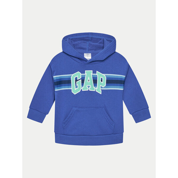Mikina Gap 62564385
