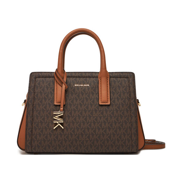 Kabelka MICHAEL Michael Kors 63409715