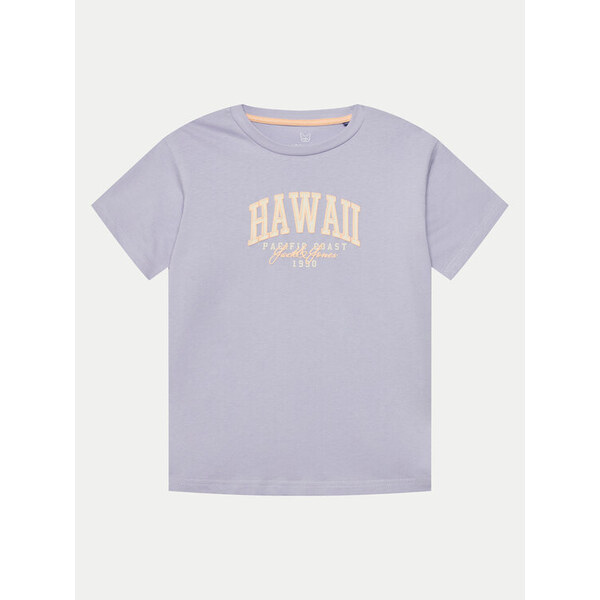 Tričko Jack & Jones 62564409