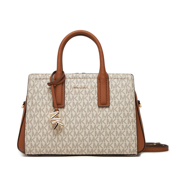 Kabelka MICHAEL Michael Kors 63409838