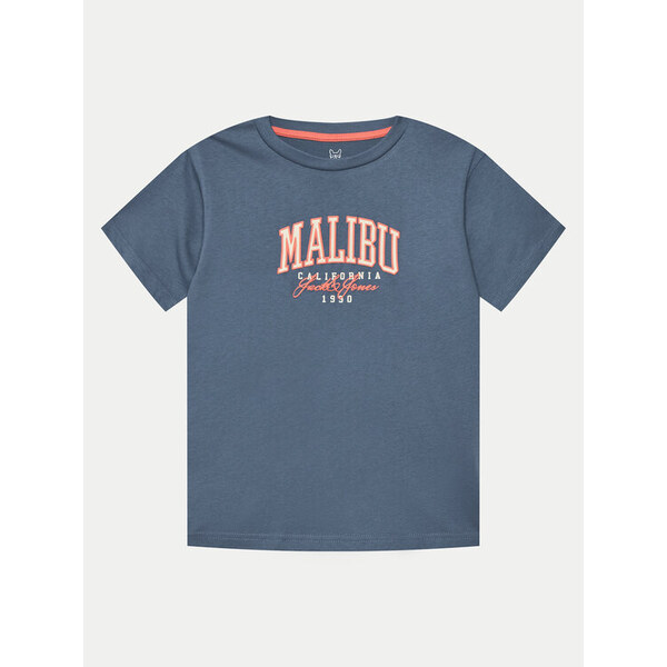 Tričko Jack & Jones 62564443