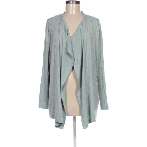 Dámsky kardigán Rabe 62563733