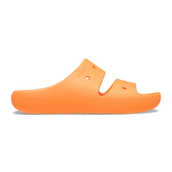 Šľapky Crocs 62564355