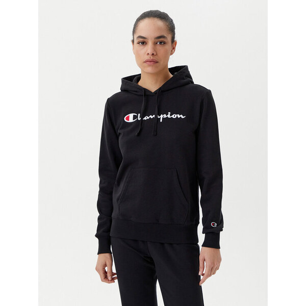 Mikina Champion 62564386