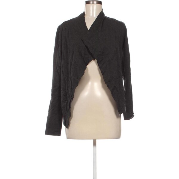 Dámsky kardigán Tramontana 62479827