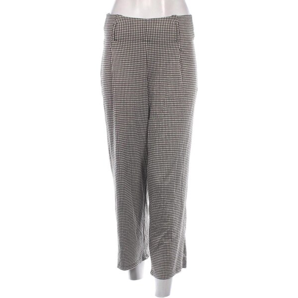 Dámske nohavice Pull&Bear 62564679