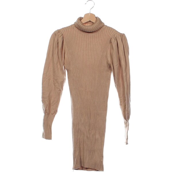 Šaty Unbranded 62564701