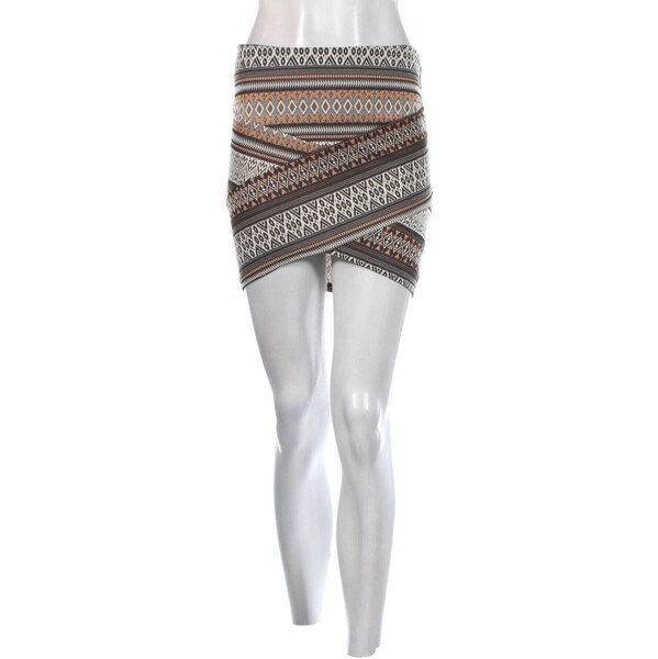 Sukňa Bershka 62564707