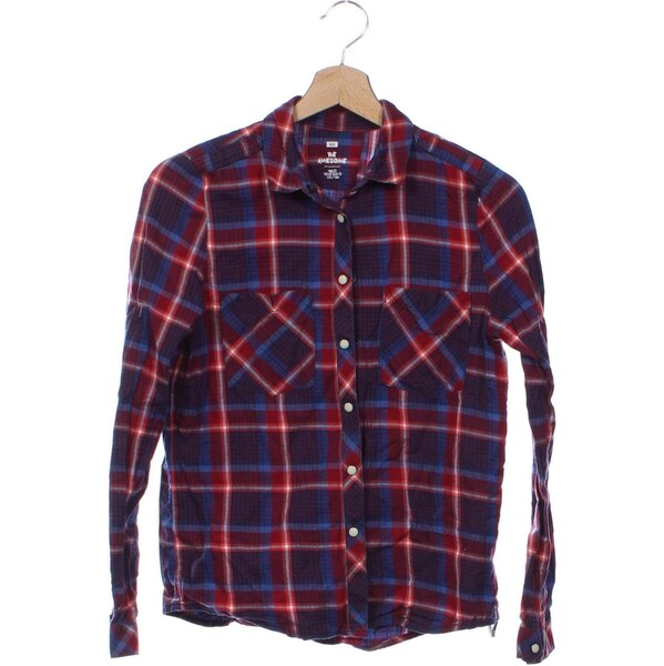 Detská košeľa Unbranded 62564722